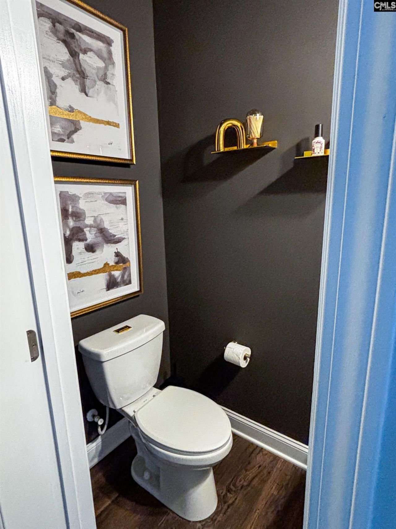 15 Alumni Lane Photo 7