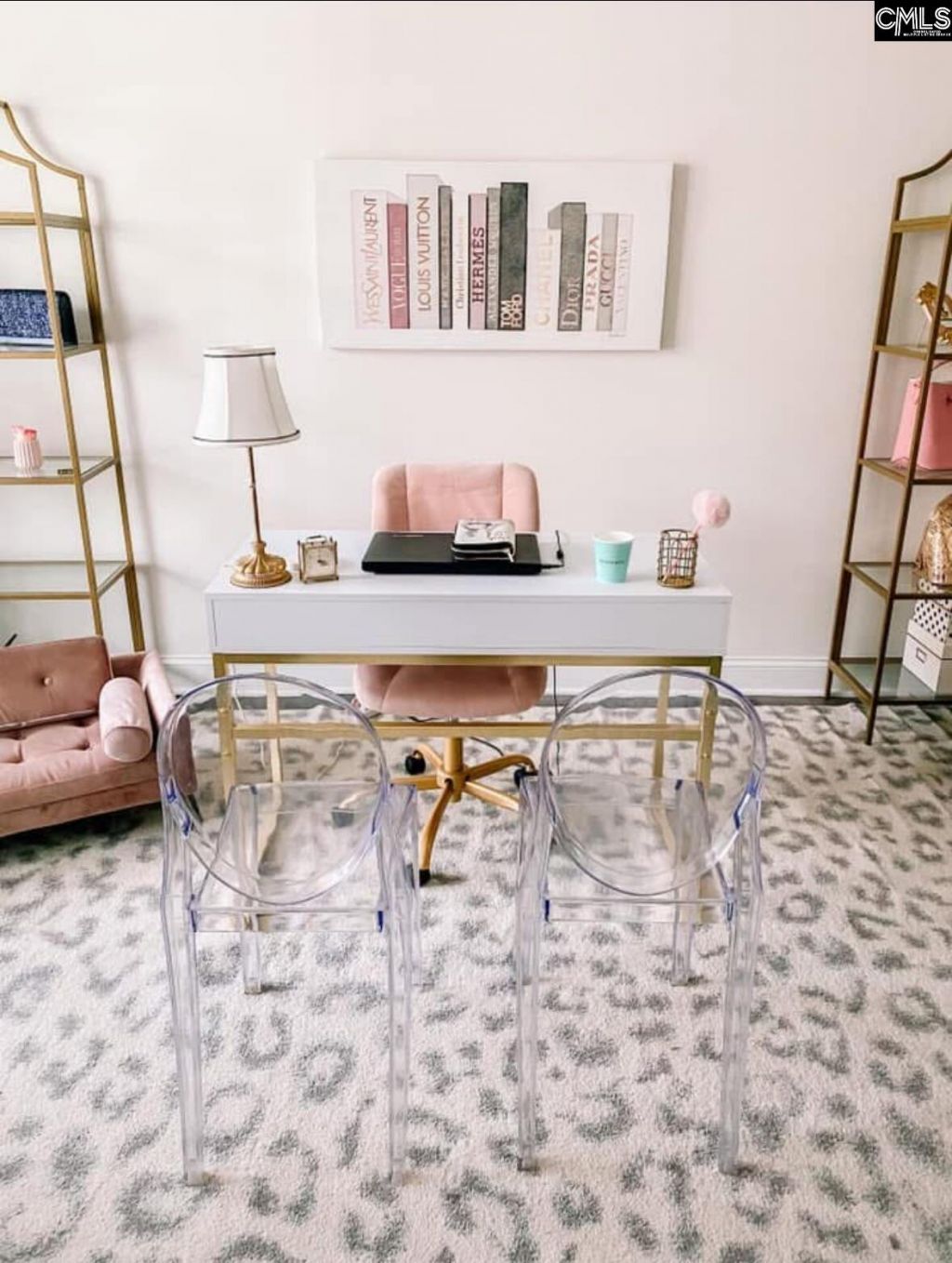 15 Alumni Lane Photo 9