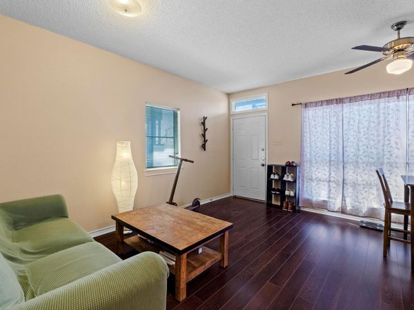 915 W 22nd 1/2 ST, Unit 202, Austin, TX 78705