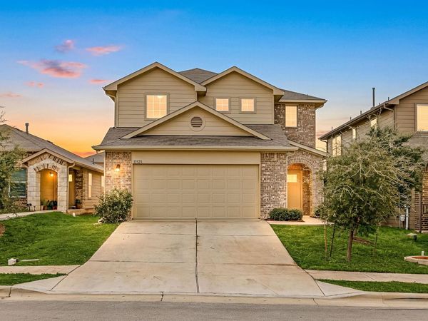 13925 Heywood DR , Pflugerville, TX 78660
