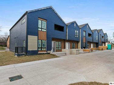 4230 S 46th Boulevard , Unit 3, Lincoln, NE 68506