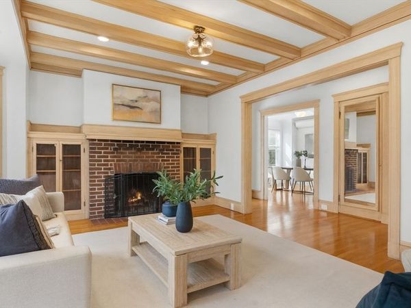 354 School Street, Unit 354, Watertown, MA 02472