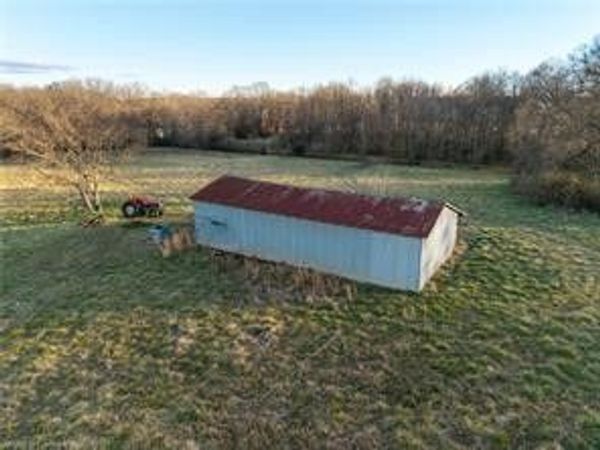 TBD E Hwy 10 , Greenwood, AR 72936