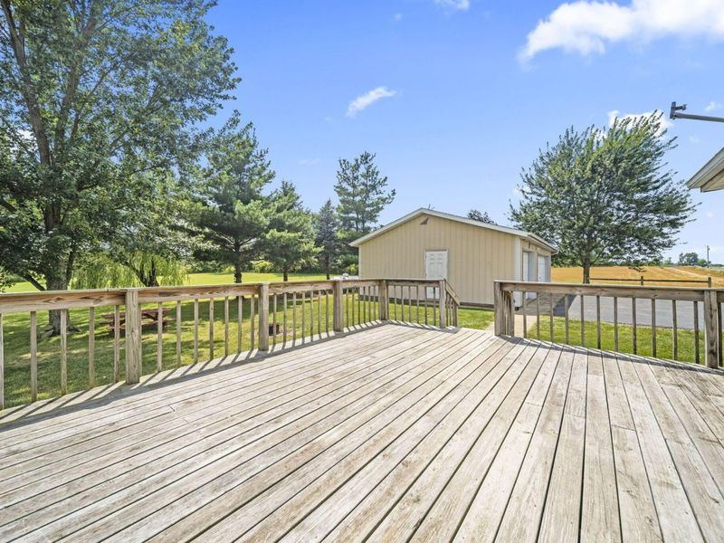 22515 Wolford Maskill Road, Marysville, OH 43040 Photo 10