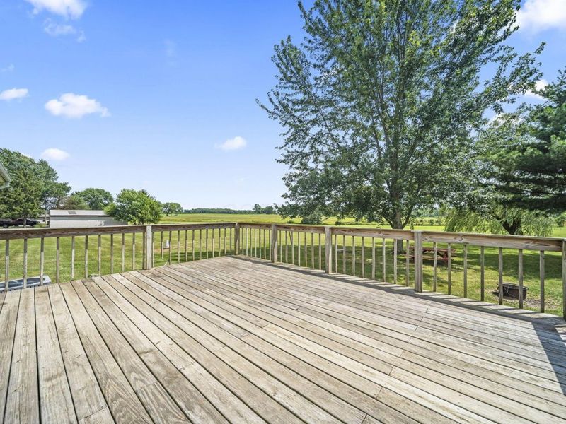 22515 Wolford Maskill Road, Marysville, OH 43040 Photo 11