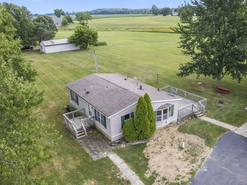 22515 Wolford Maskill Road, Marysville, OH 43040 Photo 13