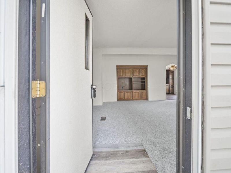 22515 Wolford Maskill Road, Marysville, OH 43040 Photo 14