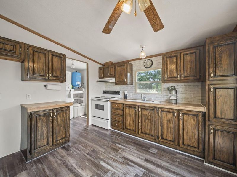 22515 Wolford Maskill Road, Marysville, OH 43040 Photo 15