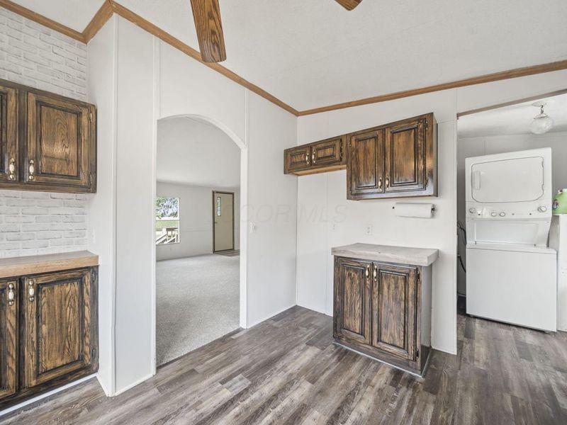 22515 Wolford Maskill Road, Marysville, OH 43040 Photo 16