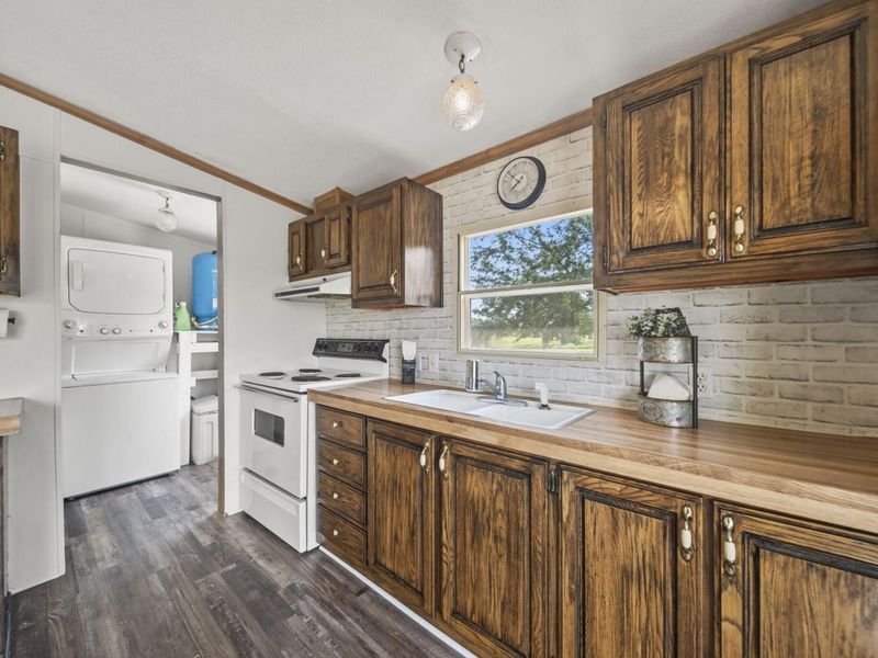 22515 Wolford Maskill Road, Marysville, OH 43040 Photo 17