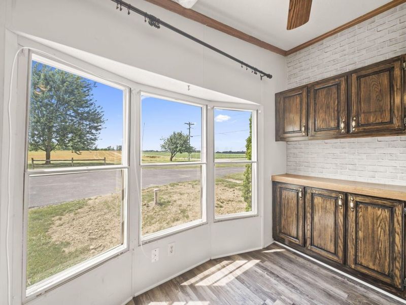 22515 Wolford Maskill Road, Marysville, OH 43040 Photo 18