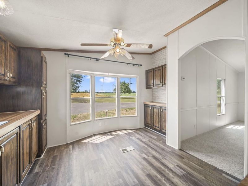 22515 Wolford Maskill Road, Marysville, OH 43040 Photo 19