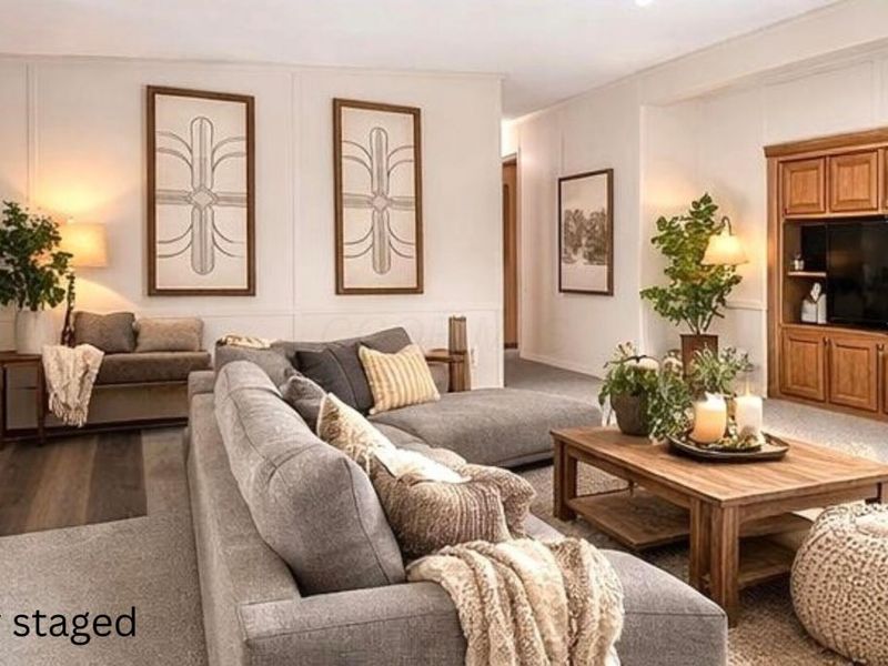 22515 Wolford Maskill Road, Marysville, OH 43040 Photo 22