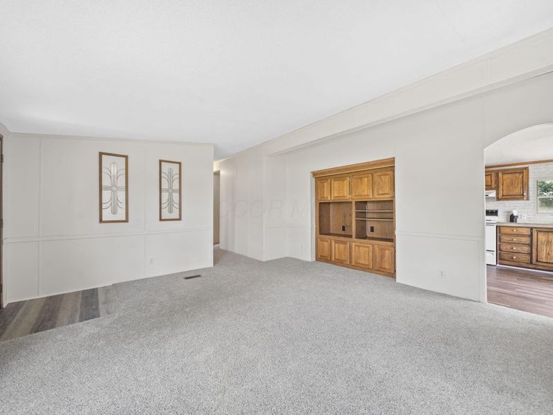 22515 Wolford Maskill Road, Marysville, OH 43040 Photo 23