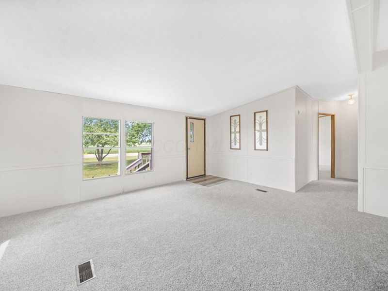 22515 Wolford Maskill Road, Marysville, OH 43040 Photo 24