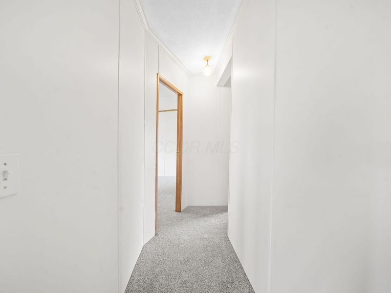 22515 Wolford Maskill Road, Marysville, OH 43040 Photo 27