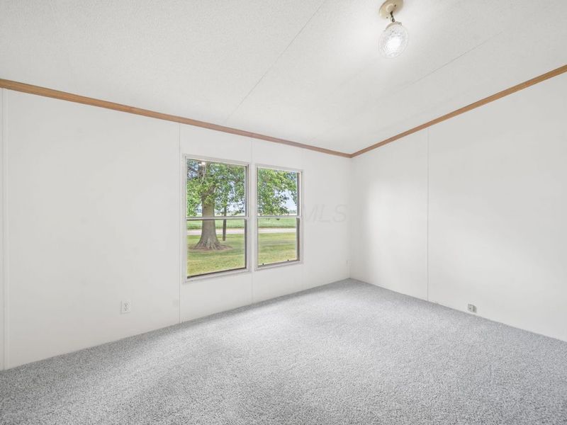 22515 Wolford Maskill Road, Marysville, OH 43040 Photo 28