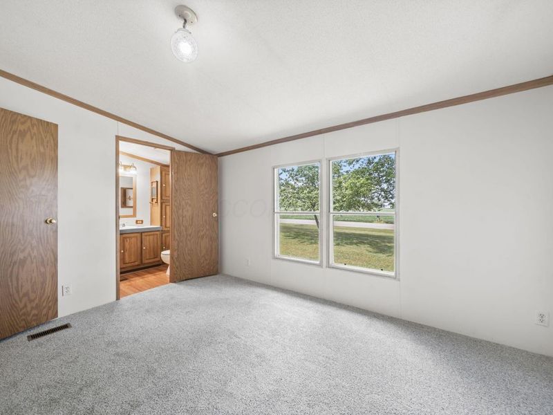 22515 Wolford Maskill Road, Marysville, OH 43040 Photo 29