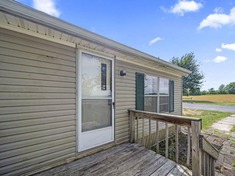 22515 Wolford Maskill Road, Marysville, OH 43040 Photo 3