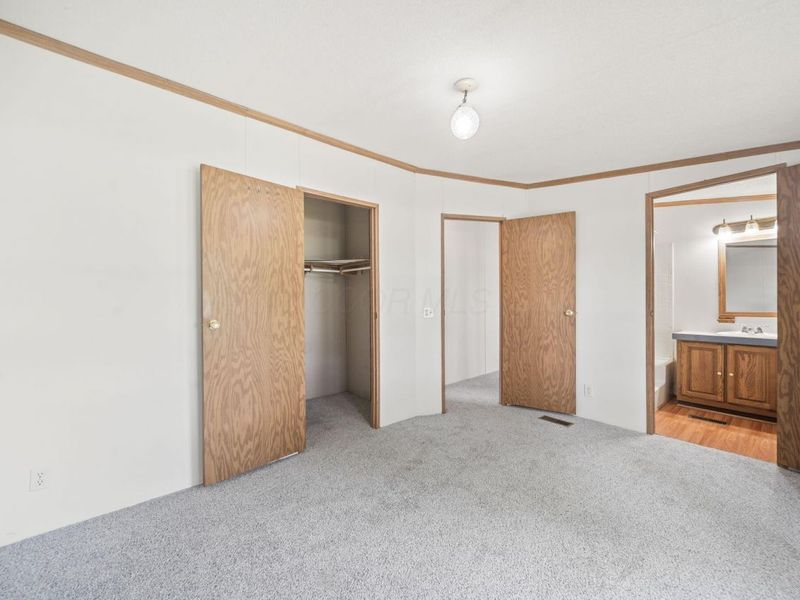 22515 Wolford Maskill Road, Marysville, OH 43040 Photo 30