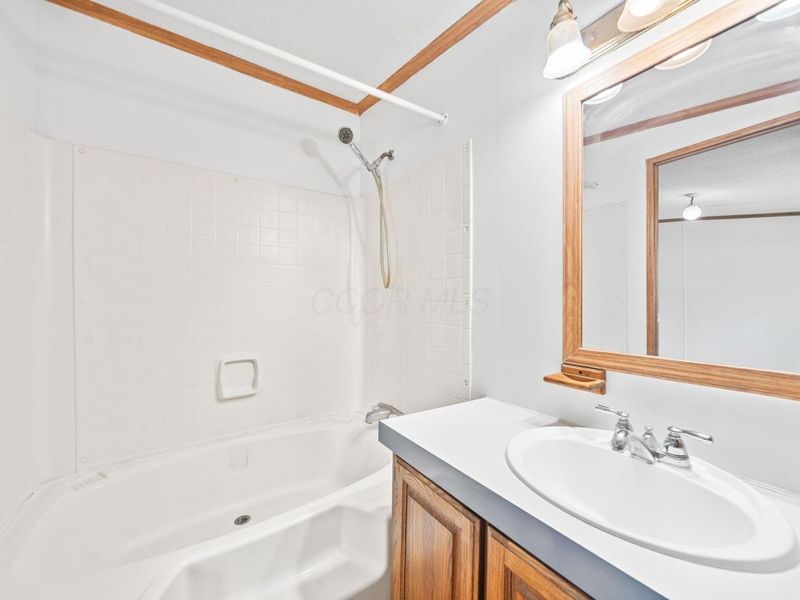 22515 Wolford Maskill Road, Marysville, OH 43040 Photo 31