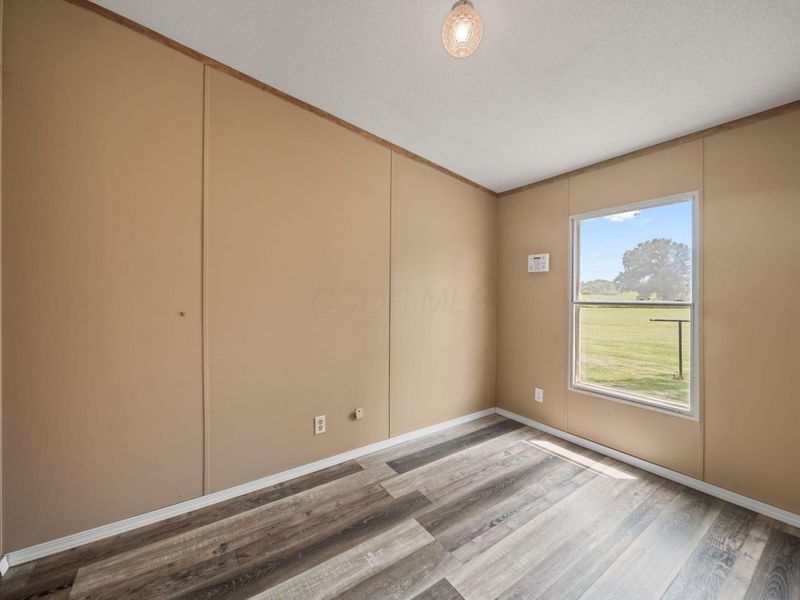 22515 Wolford Maskill Road, Marysville, OH 43040 Photo 32