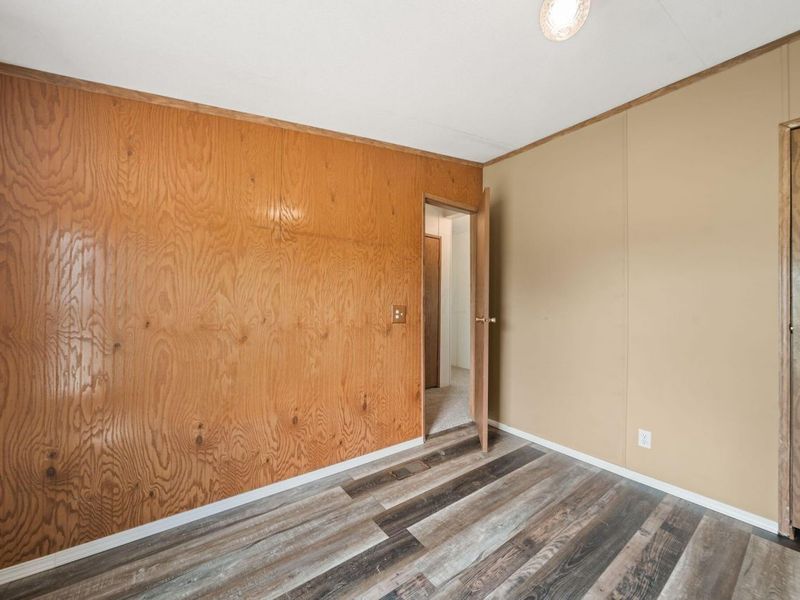 22515 Wolford Maskill Road, Marysville, OH 43040 Photo 33