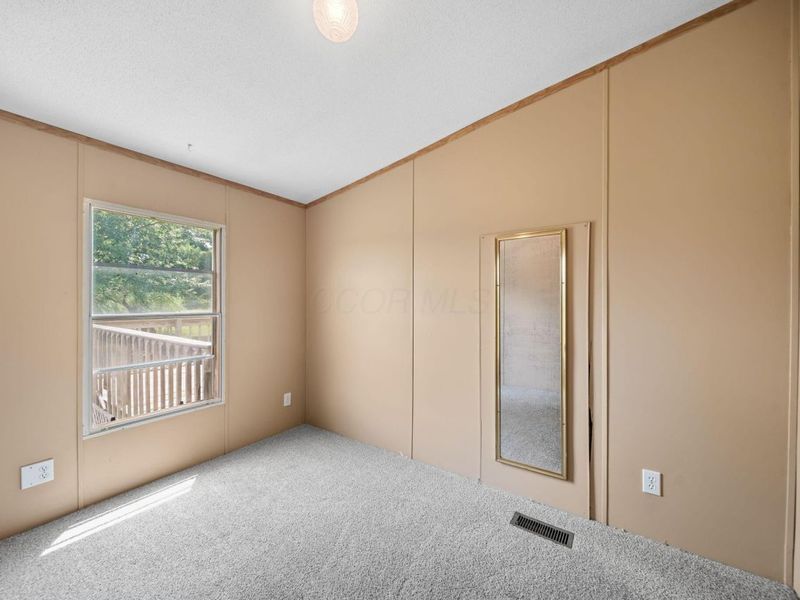 22515 Wolford Maskill Road, Marysville, OH 43040 Photo 34