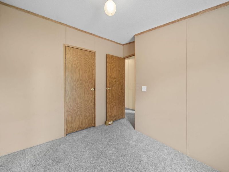 22515 Wolford Maskill Road, Marysville, OH 43040 Photo 35