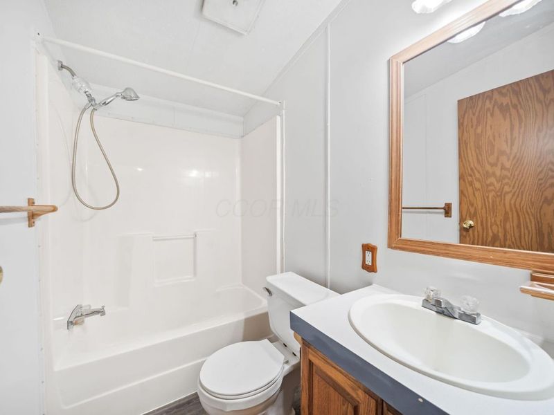 22515 Wolford Maskill Road, Marysville, OH 43040 Photo 36