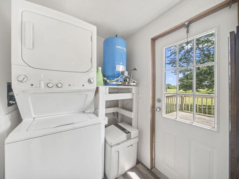 22515 Wolford Maskill Road, Marysville, OH 43040 Photo 37