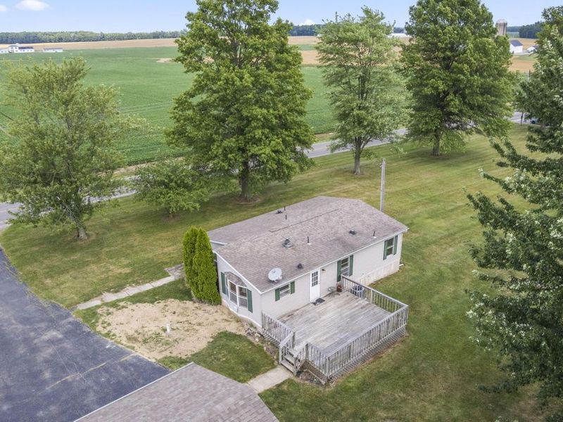 22515 Wolford Maskill Road, Marysville, OH 43040 Photo 38