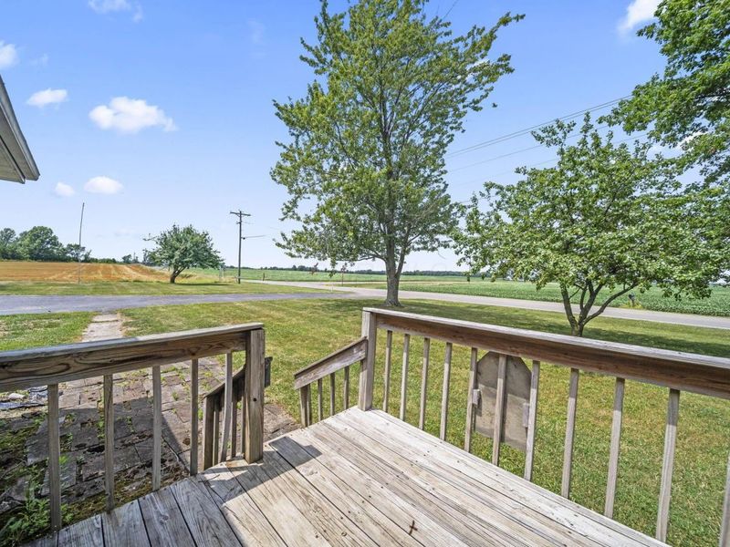 22515 Wolford Maskill Road, Marysville, OH 43040 Photo 4