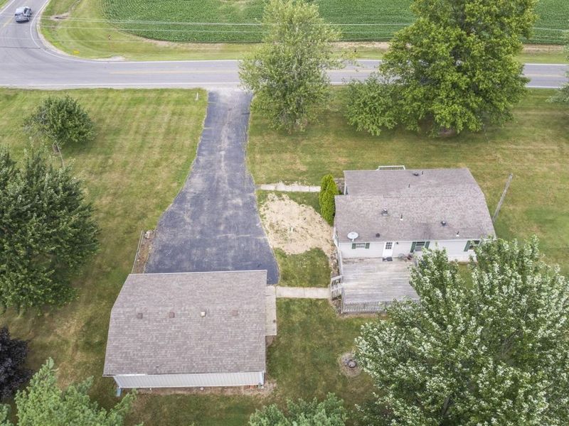 22515 Wolford Maskill Road, Marysville, OH 43040 Photo 40