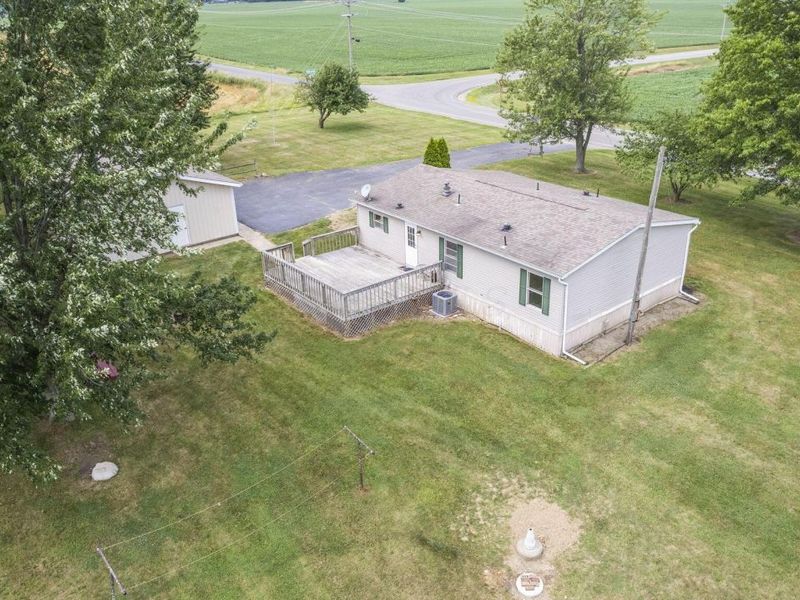 22515 Wolford Maskill Road, Marysville, OH 43040 Photo 41
