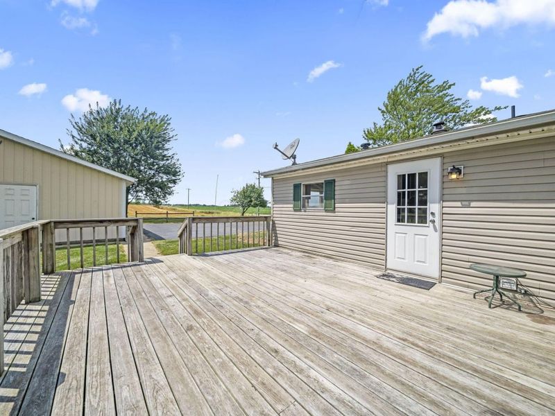 22515 Wolford Maskill Road, Marysville, OH 43040 Photo 42