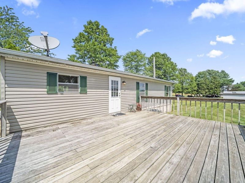 22515 Wolford Maskill Road, Marysville, OH 43040 Photo 43