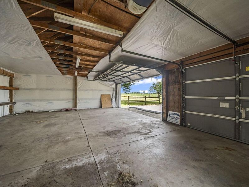 22515 Wolford Maskill Road, Marysville, OH 43040 Photo 45