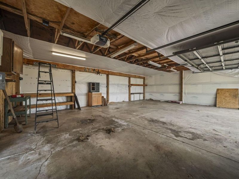 22515 Wolford Maskill Road, Marysville, OH 43040 Photo 46