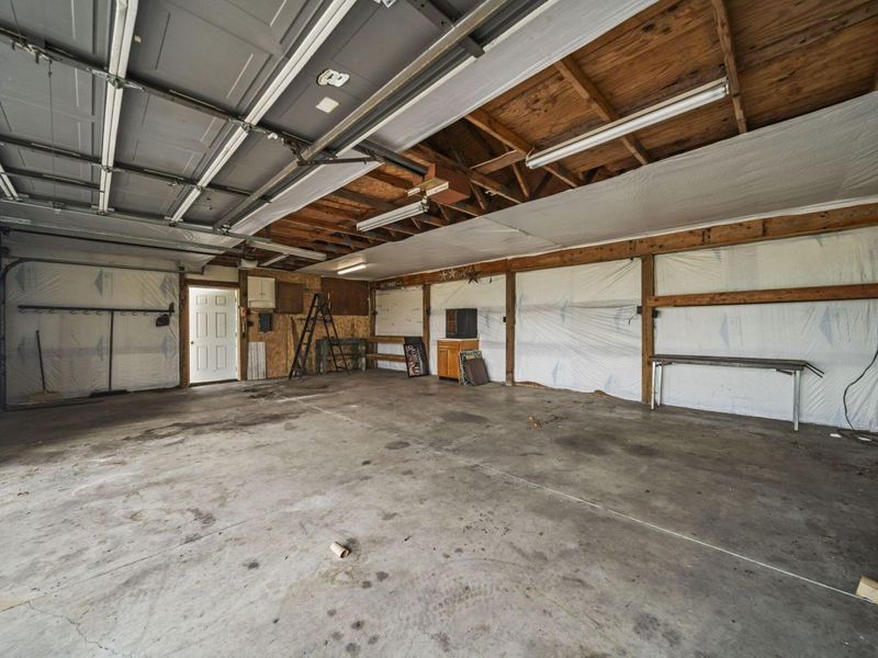 22515 Wolford Maskill Road, Marysville, OH 43040 Photo 47