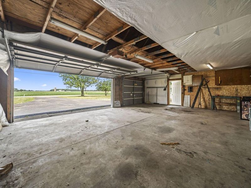 22515 Wolford Maskill Road, Marysville, OH 43040 Photo 48