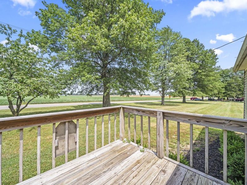 22515 Wolford Maskill Road, Marysville, OH 43040 Photo 5