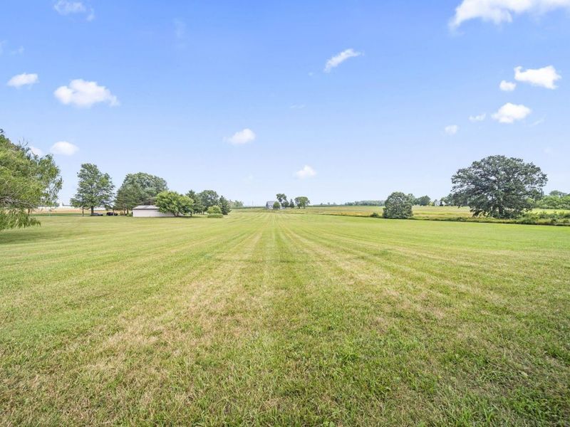 22515 Wolford Maskill Road, Marysville, OH 43040 Photo 50