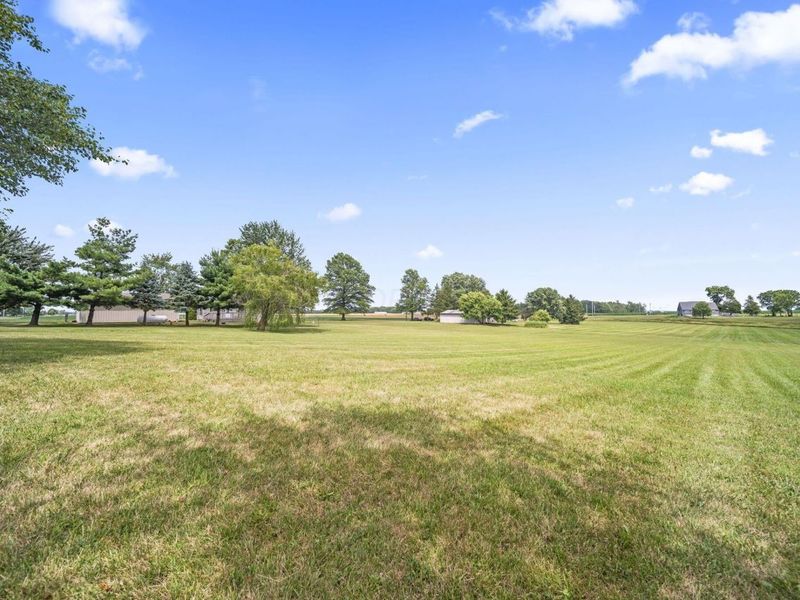 22515 Wolford Maskill Road, Marysville, OH 43040 Photo 52