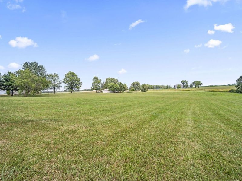 22515 Wolford Maskill Road, Marysville, OH 43040 Photo 53
