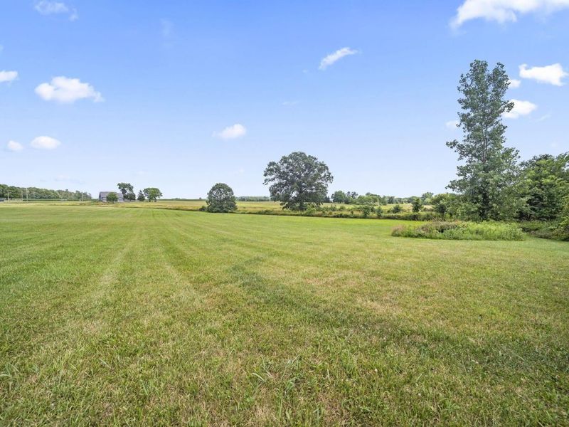 22515 Wolford Maskill Road, Marysville, OH 43040 Photo 54