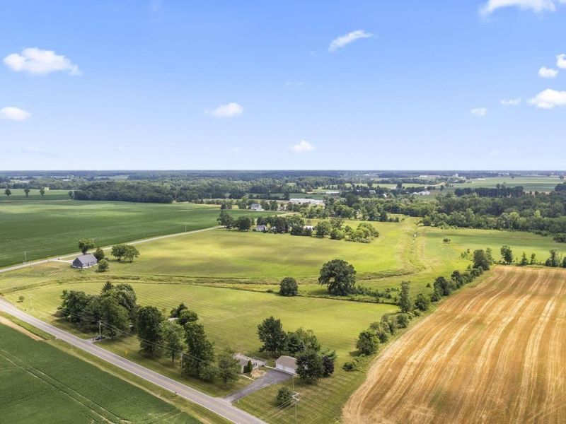 22515 Wolford Maskill Road, Marysville, OH 43040 Photo 55