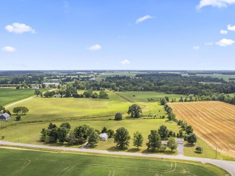 22515 Wolford Maskill Road, Marysville, OH 43040 Photo 56