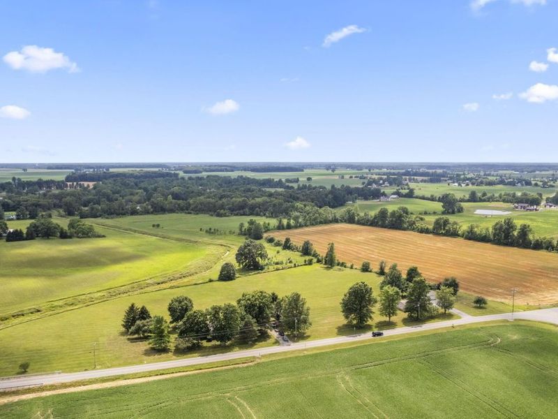 22515 Wolford Maskill Road, Marysville, OH 43040 Photo 57