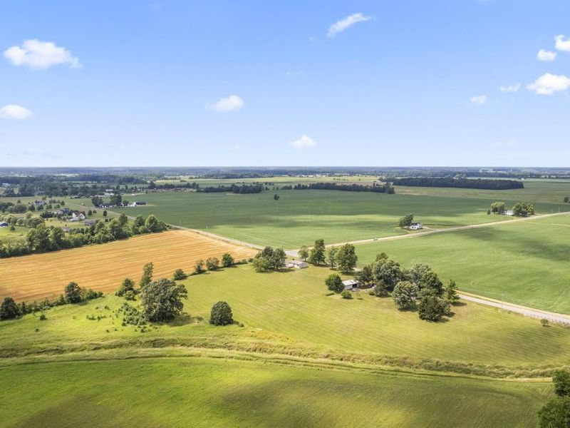 22515 Wolford Maskill Road, Marysville, OH 43040 Photo 59